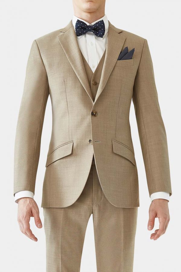 dgrie caesar hazel wool dvent jacket suit dgrie