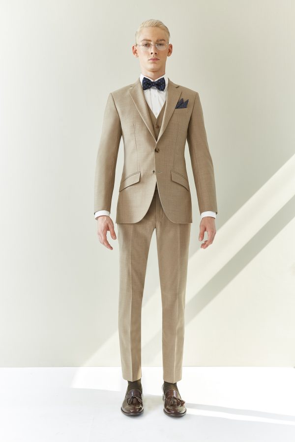 dgrie caesar hazel wool pants dgrie 1