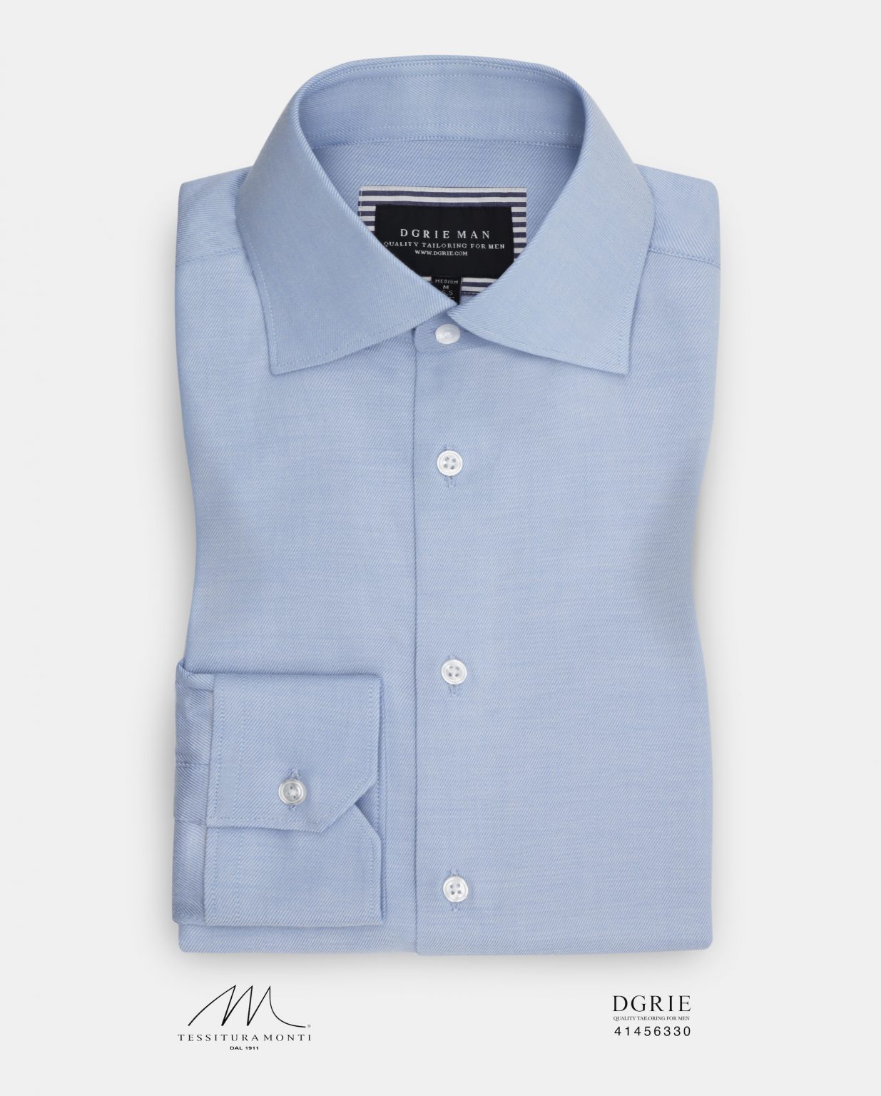 monti light blue twill cotton shirt dgrie 1235x1536
