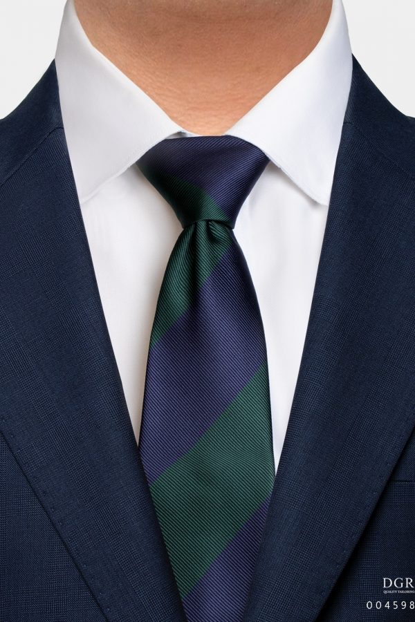 LINE ALBUM Necktie new set 57 pcs. JAN 2024 ๒๔๐๑๑๑ 7