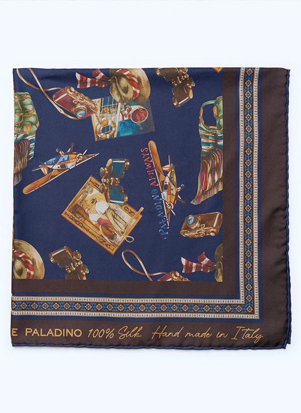 paladino OP801 34687658033251