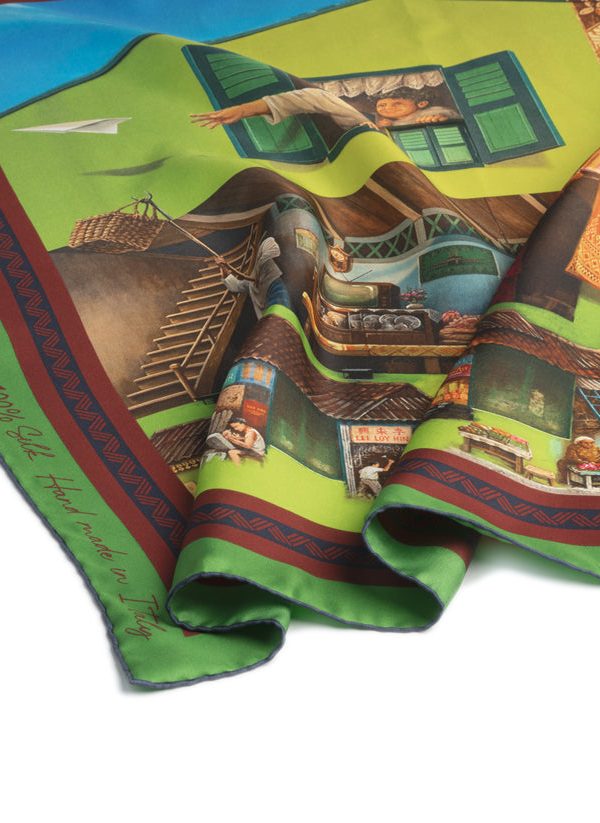 paladino OP802 34698971152483