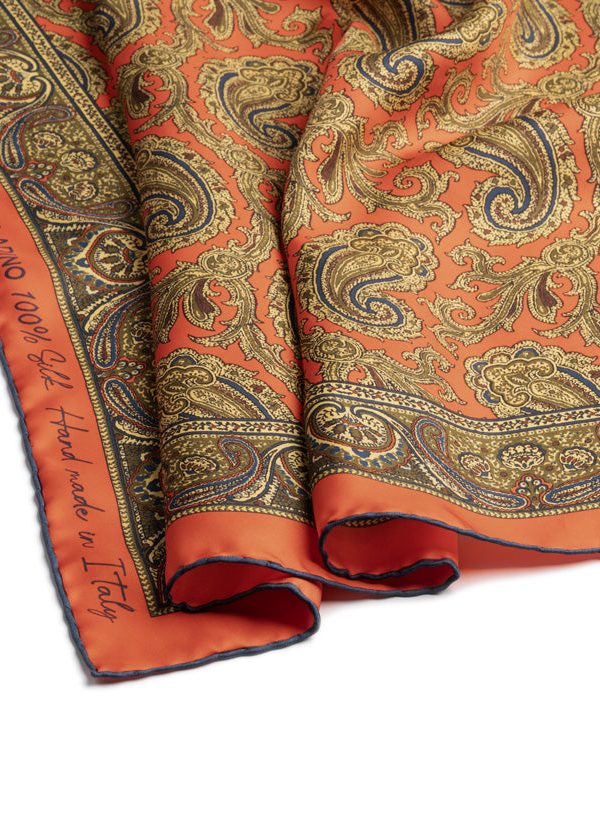 paladino OP804 34698991272035