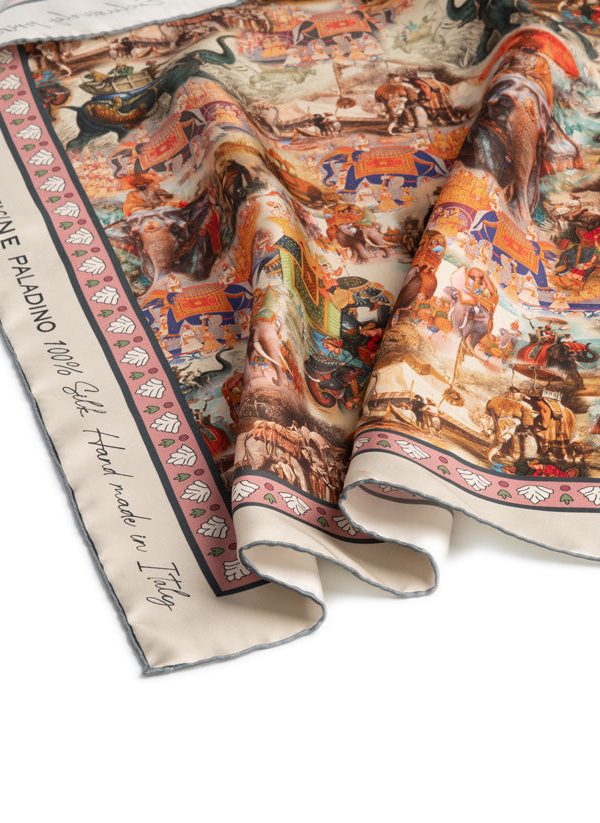 paladino OP805 34698975641699