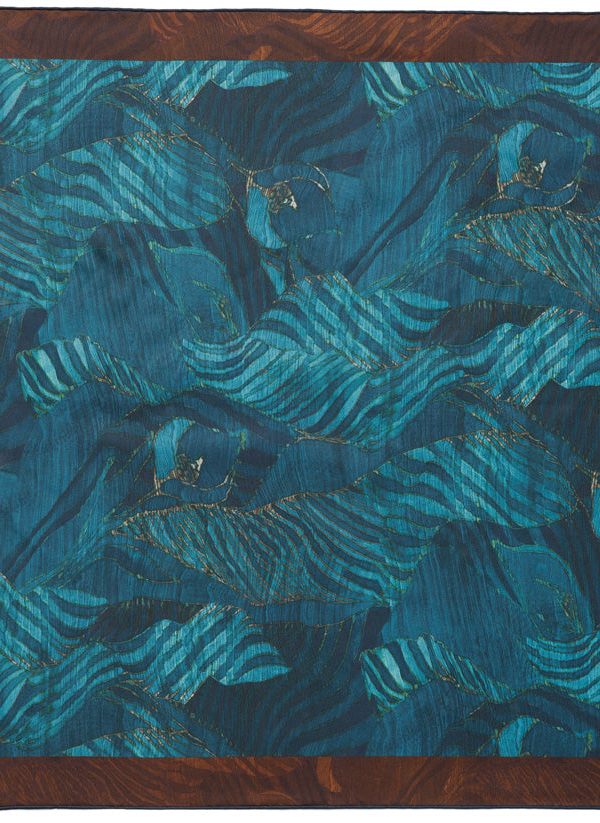 paladino OP807 34698978558051