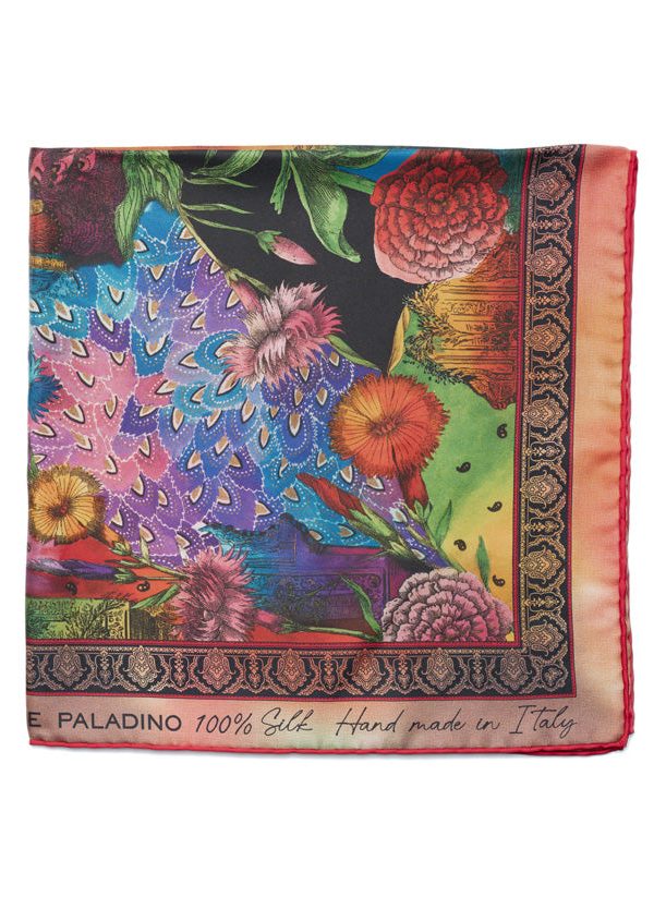 paladino OP809 34698984849507