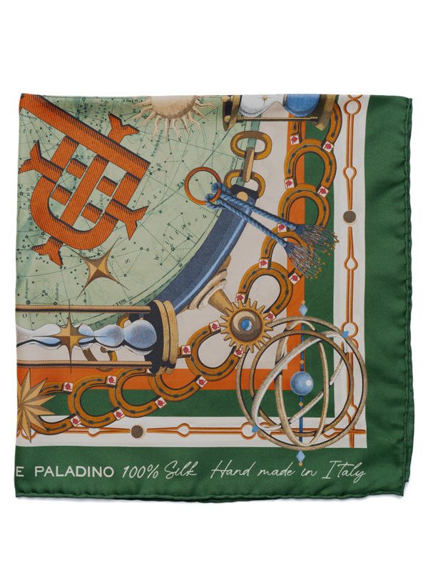 paladino OP820 34698986258531