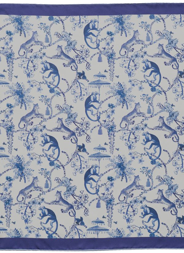 paladino OP823 34698996351075