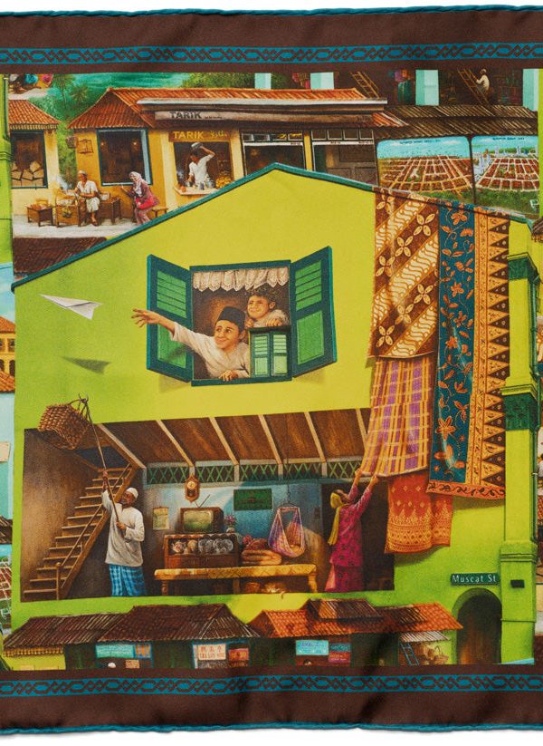 paladino OP902 34698930028643