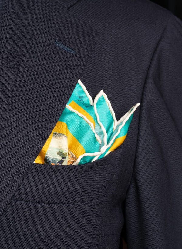 paladino OP903 34698931601507