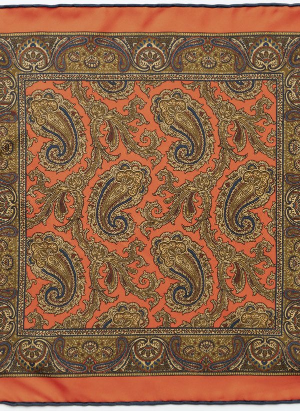 paladino OP904 34698934911075