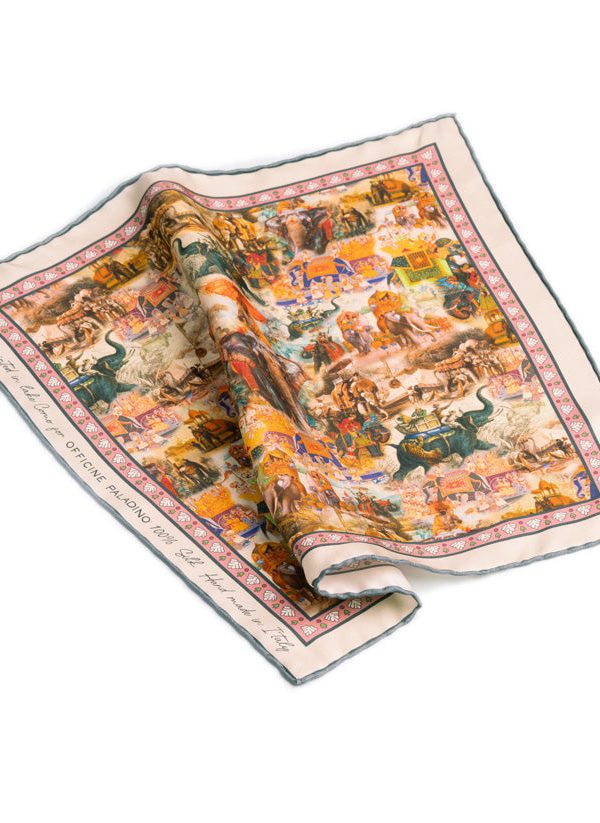 paladino OP905 34714734755939