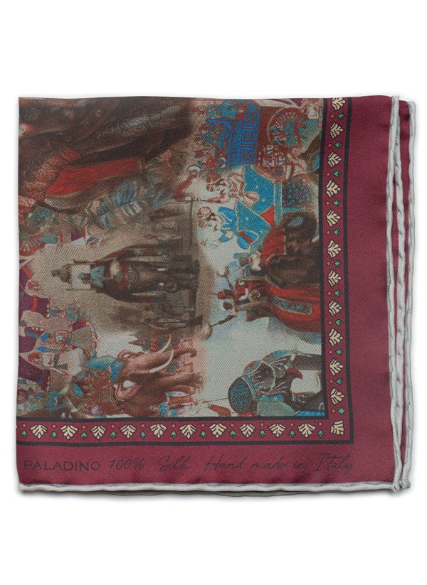 paladino OP906 34698942218339