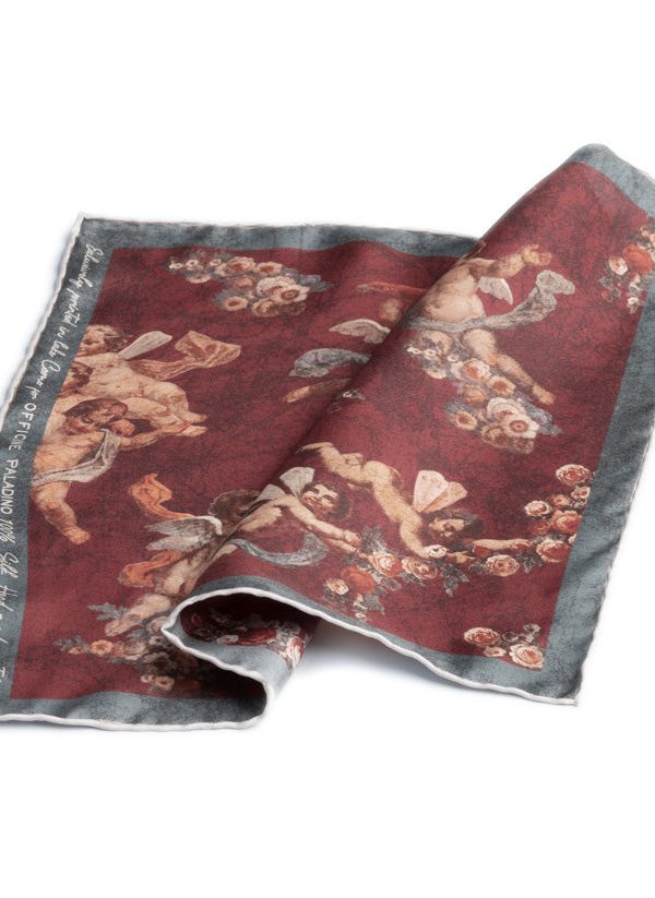 paladino OP908 34698944905315