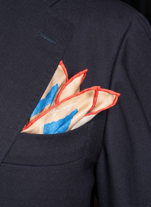 paladino OP909 34698946773091