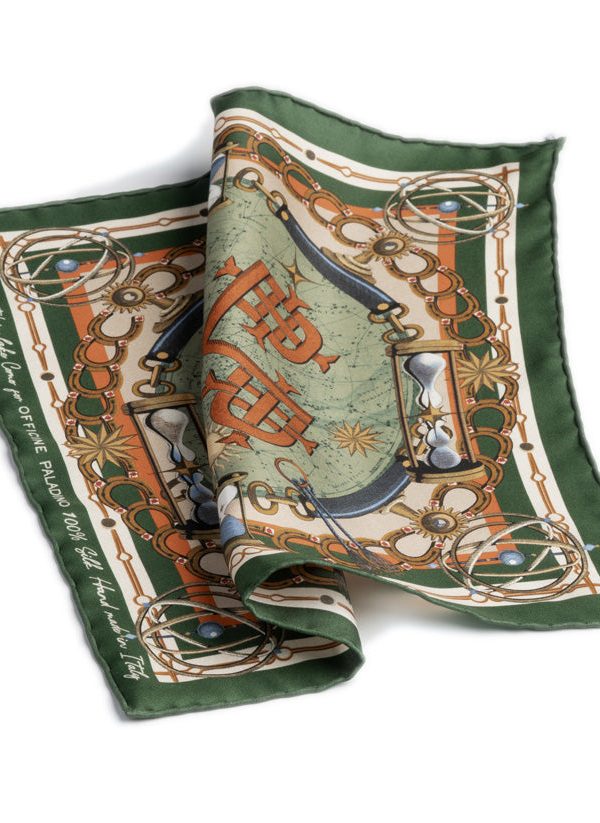 paladino OP920 34698958176355