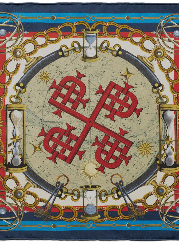 paladino OP921 34698960470115