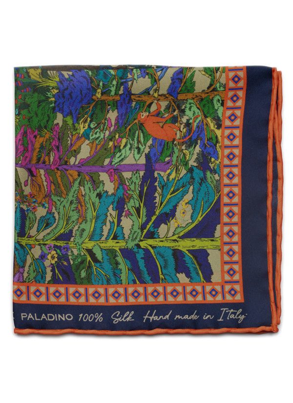 paladino OP922 34698961584227