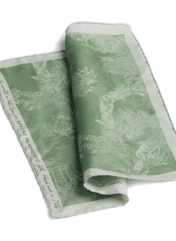 paladino OP924 34698963714147