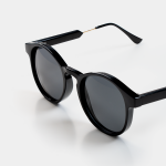 dgrie traveler black sunglasses dgrie 4