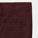 dgrie burgundy two tone suit dgrie 2