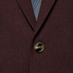 dgrie burgundy two tone suit dgrie 6