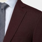 dgrie burgundy two tone suit dgrie 7