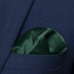green velvet pocket square dgrie 1