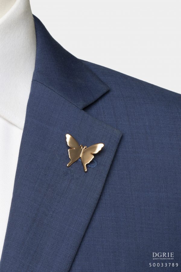 gold butterfly brooch dgrie 1