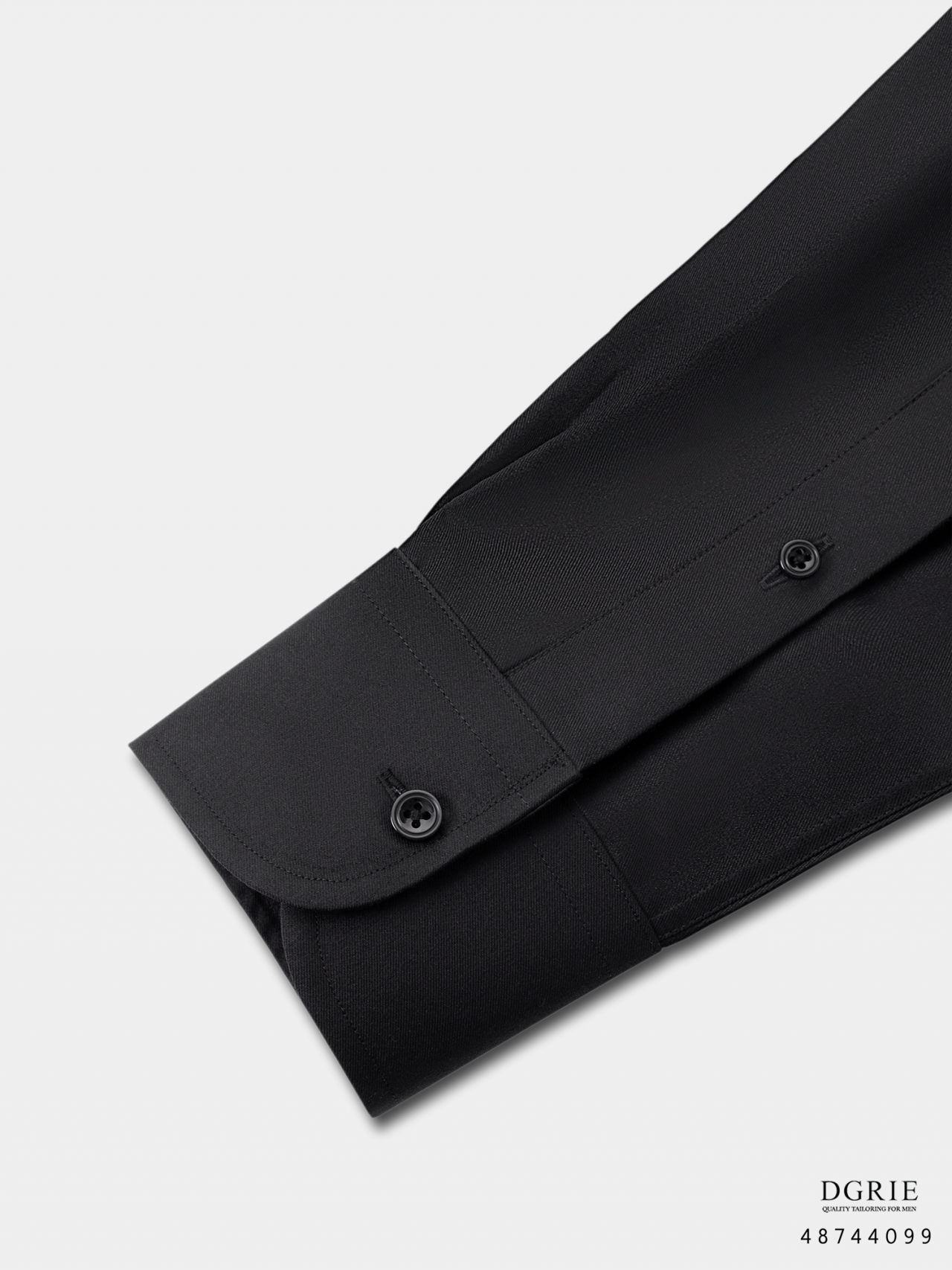 view sleeves