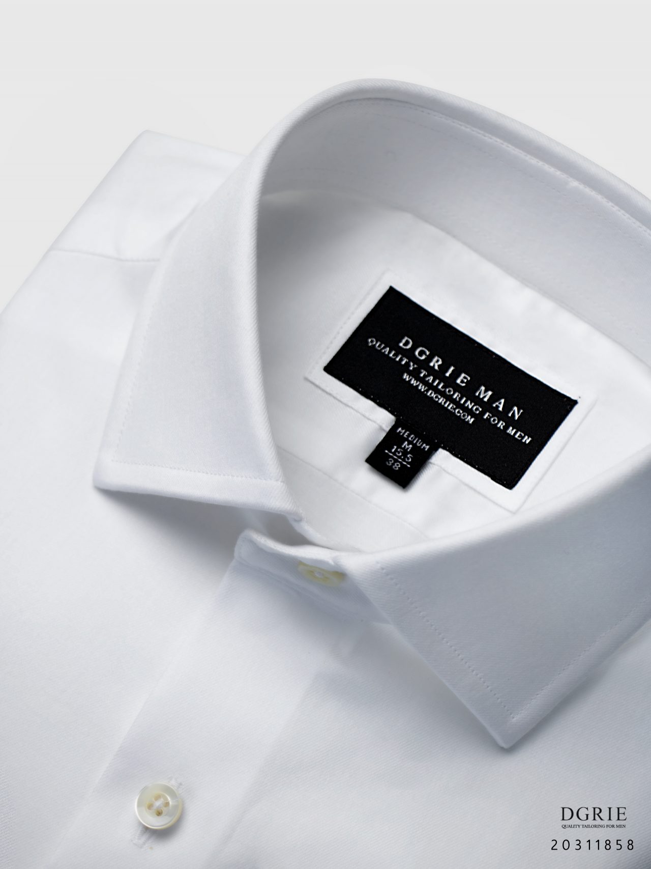view collar