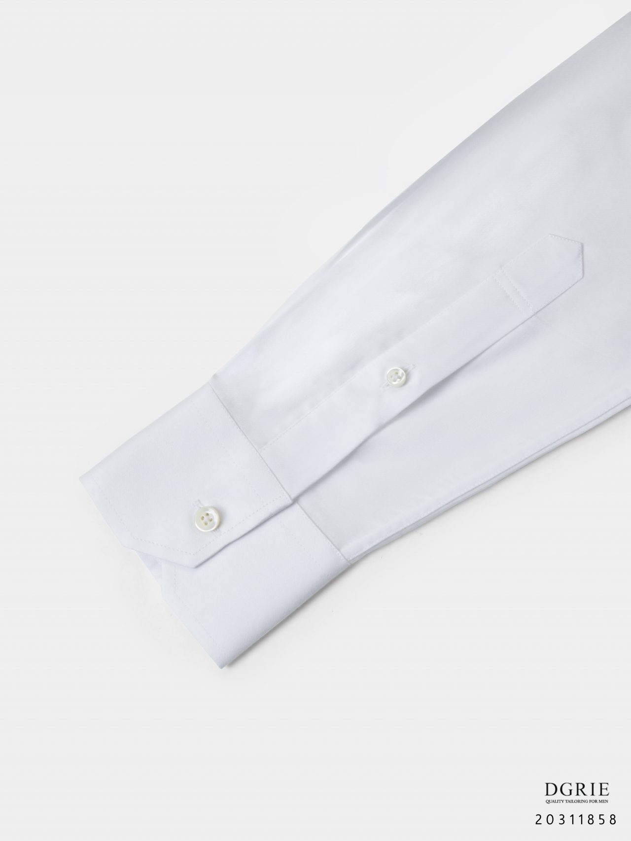 view sleeves