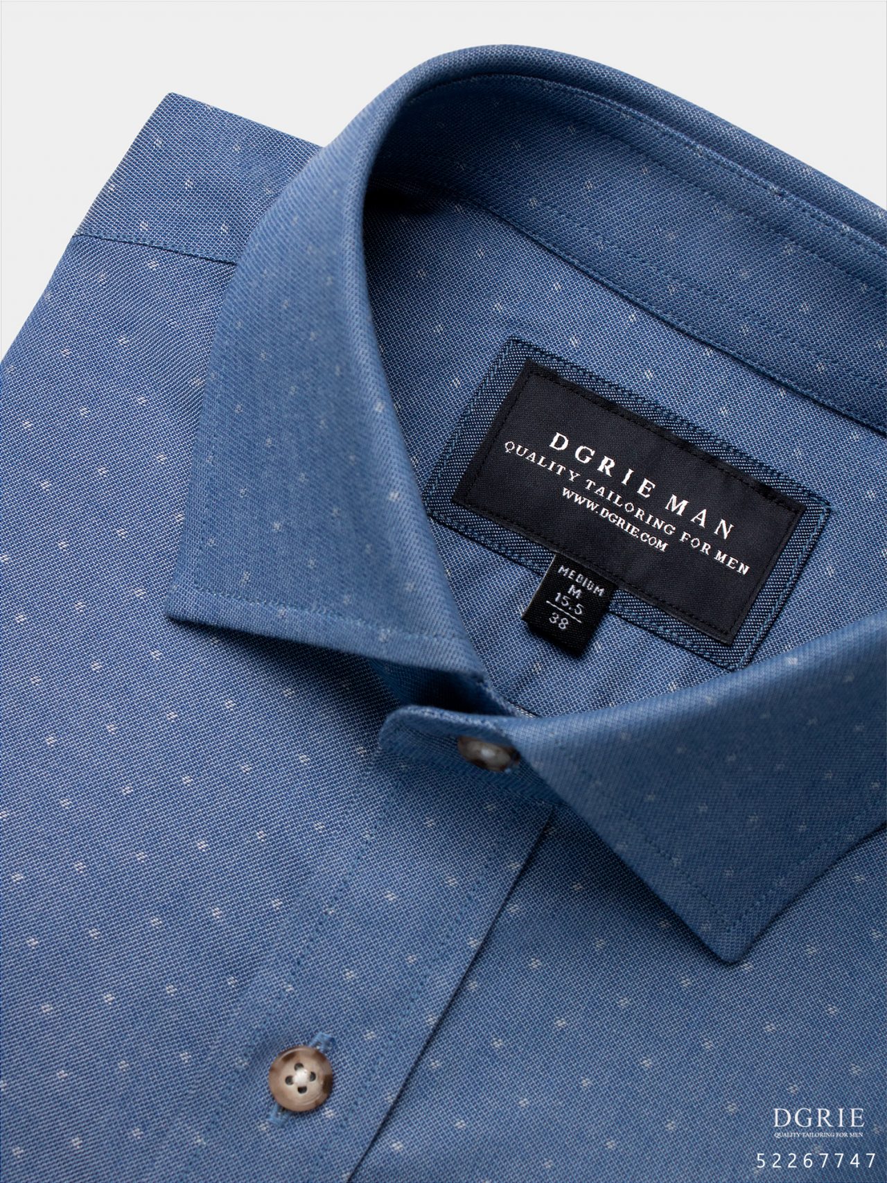 view collar