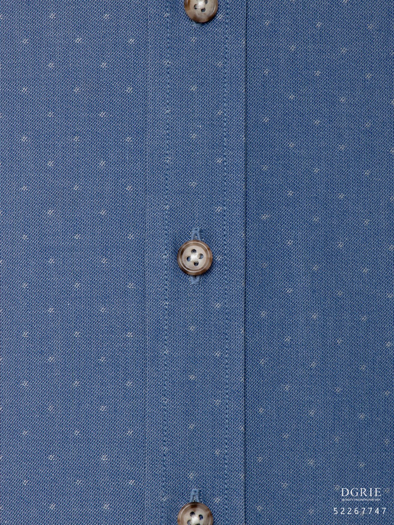 view detail