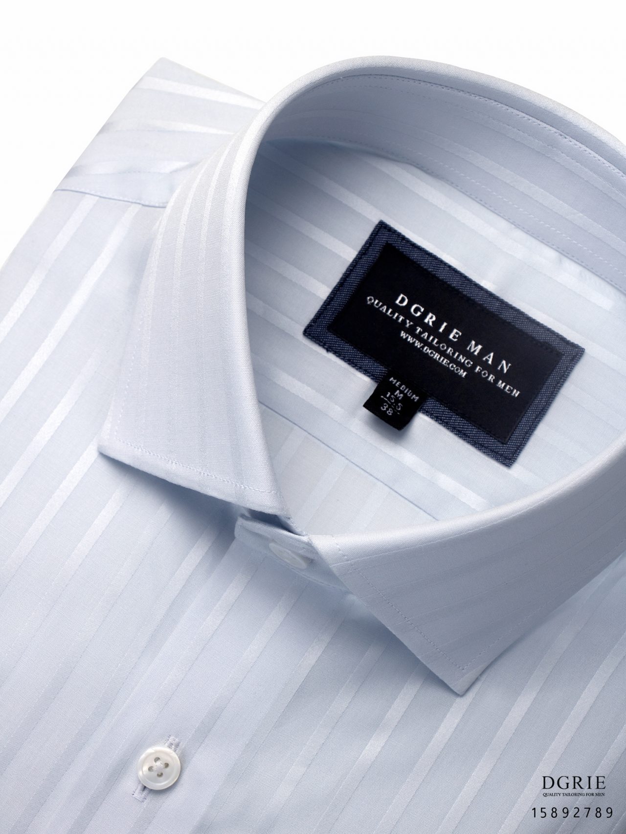 view collar