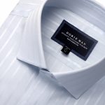 view collar