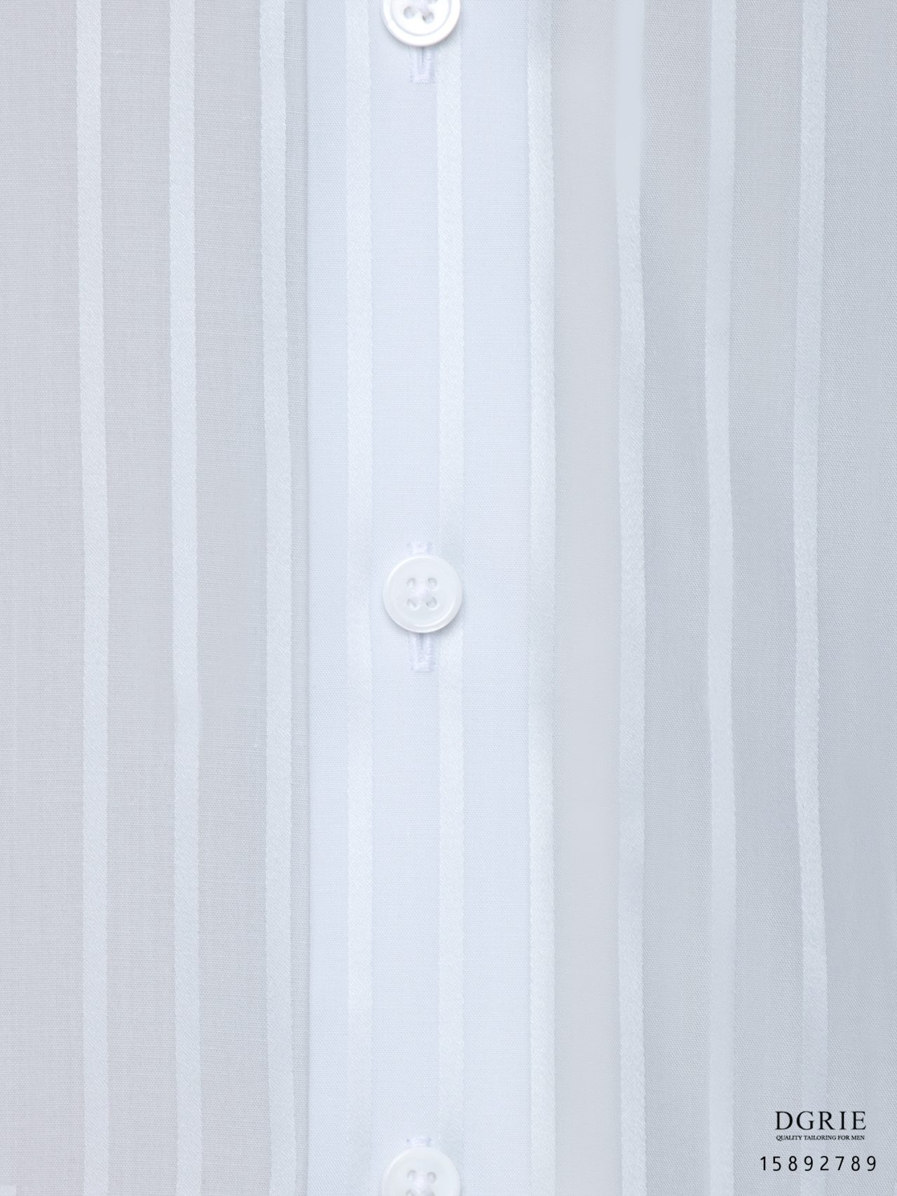 view details