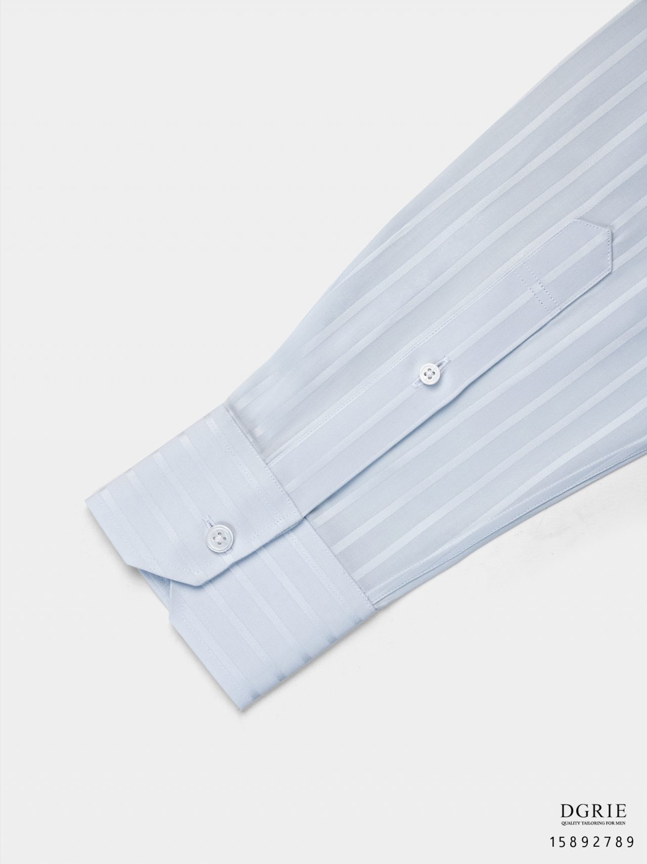 view sleeves