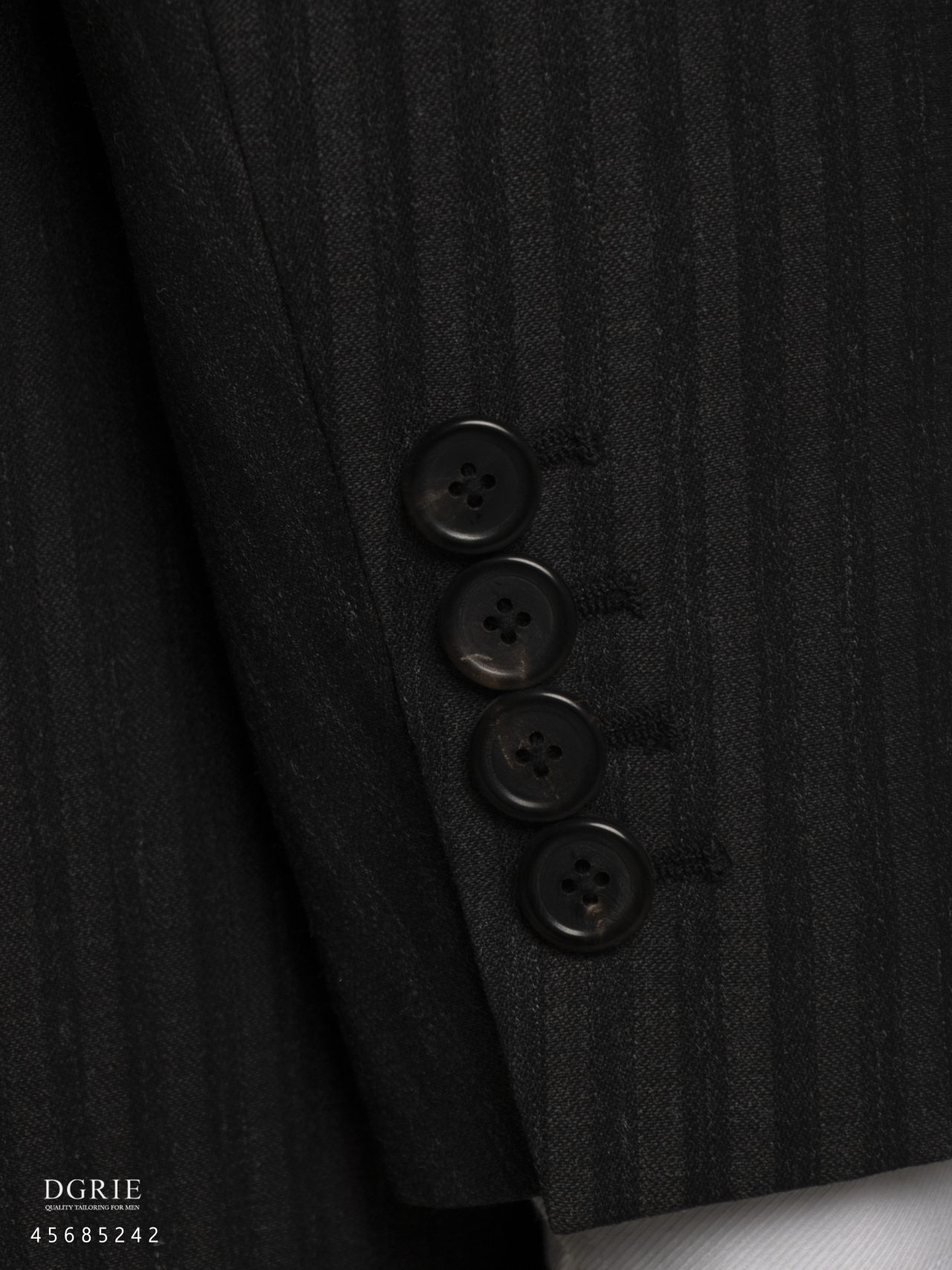 view button