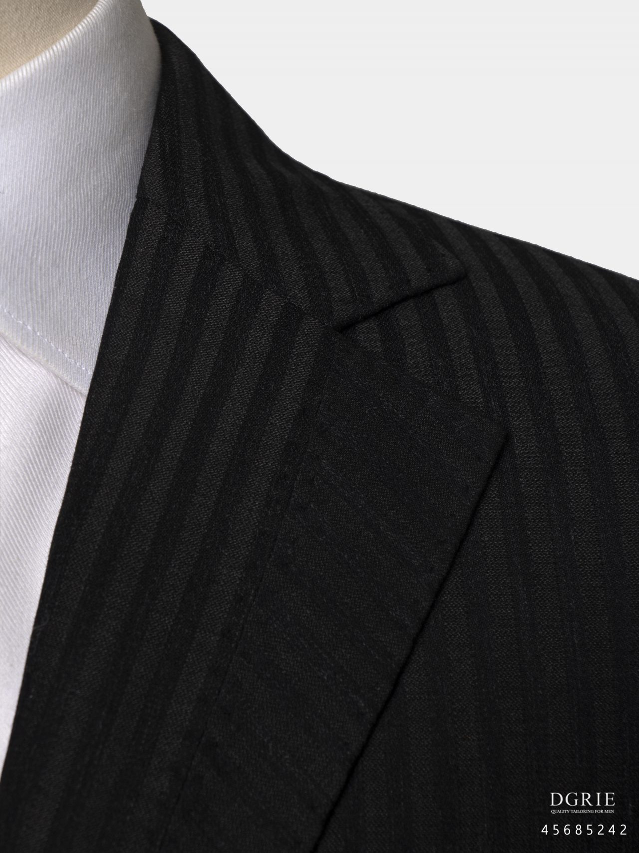 view collar