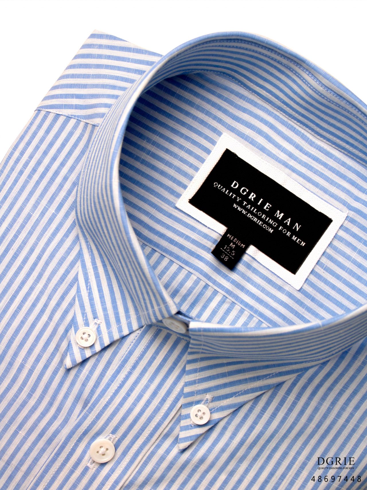 view collar