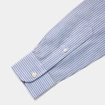 view sleeves