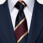 LINE ALBUM new necktie 01 06 ๒๓๐๗๒๖ 10
