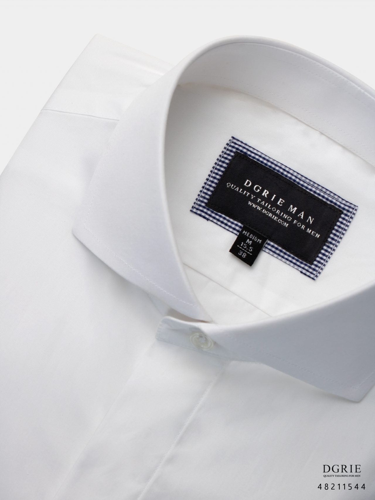 view collar