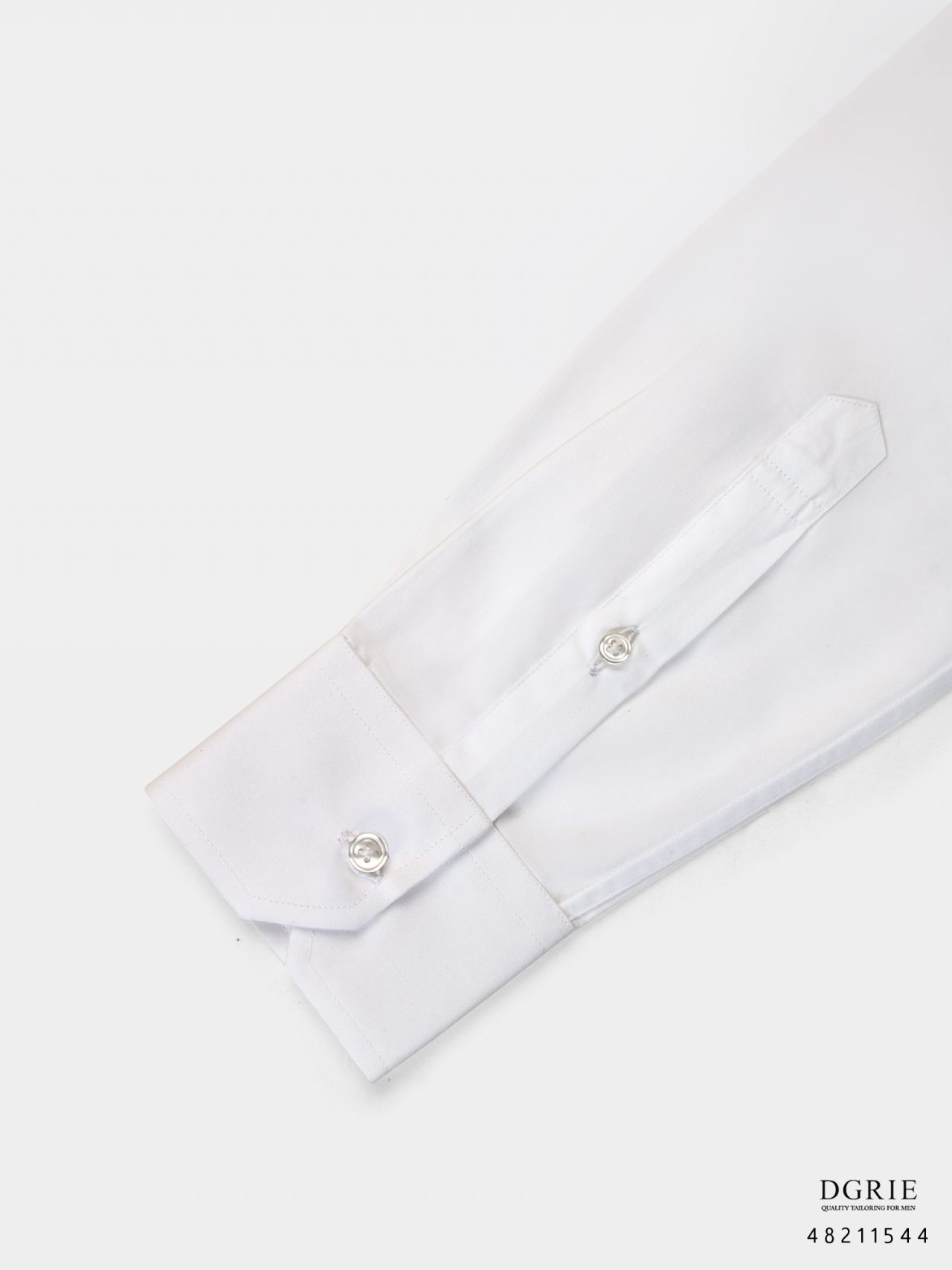 view sleeves