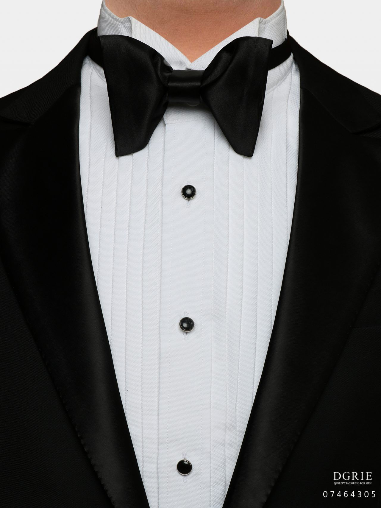 black mock up 0