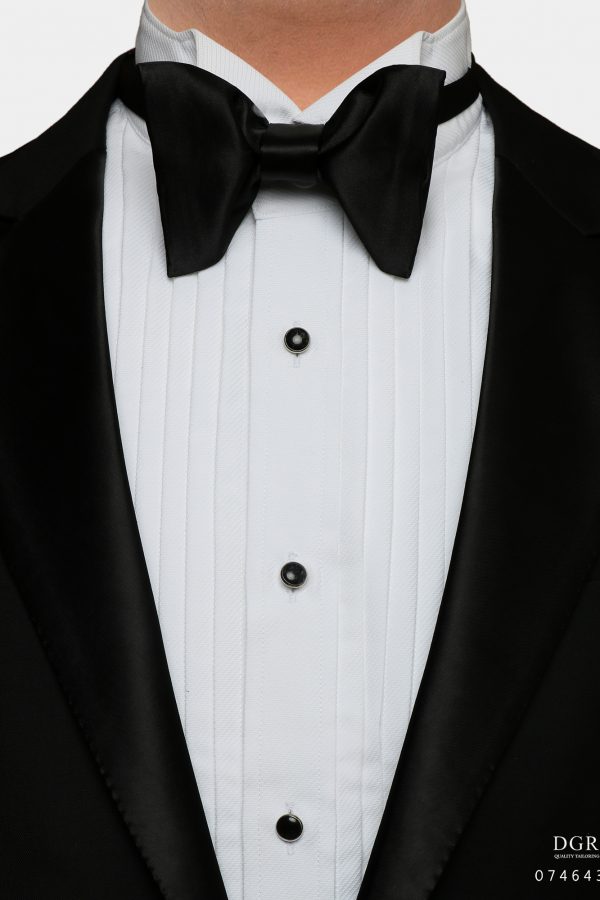 black mock up 0