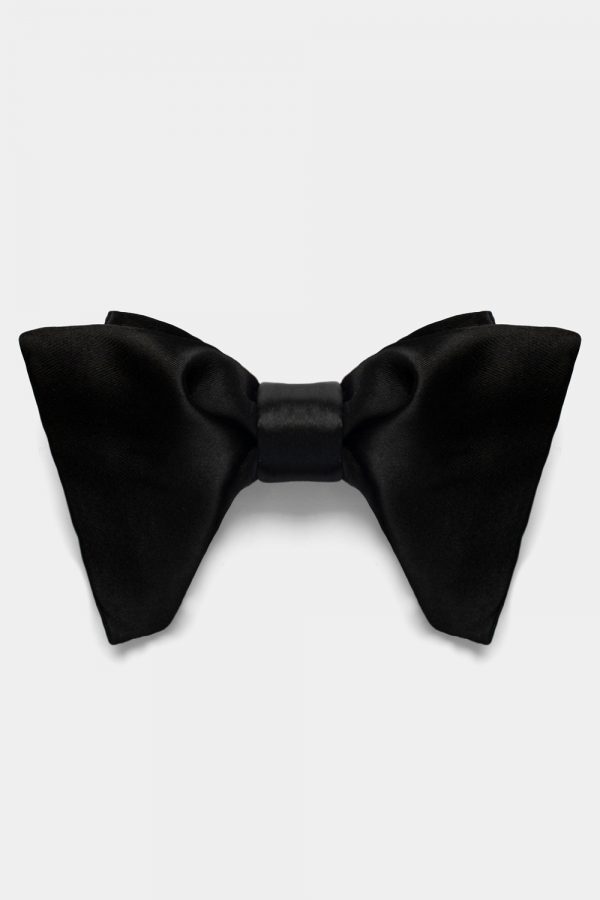 black 0