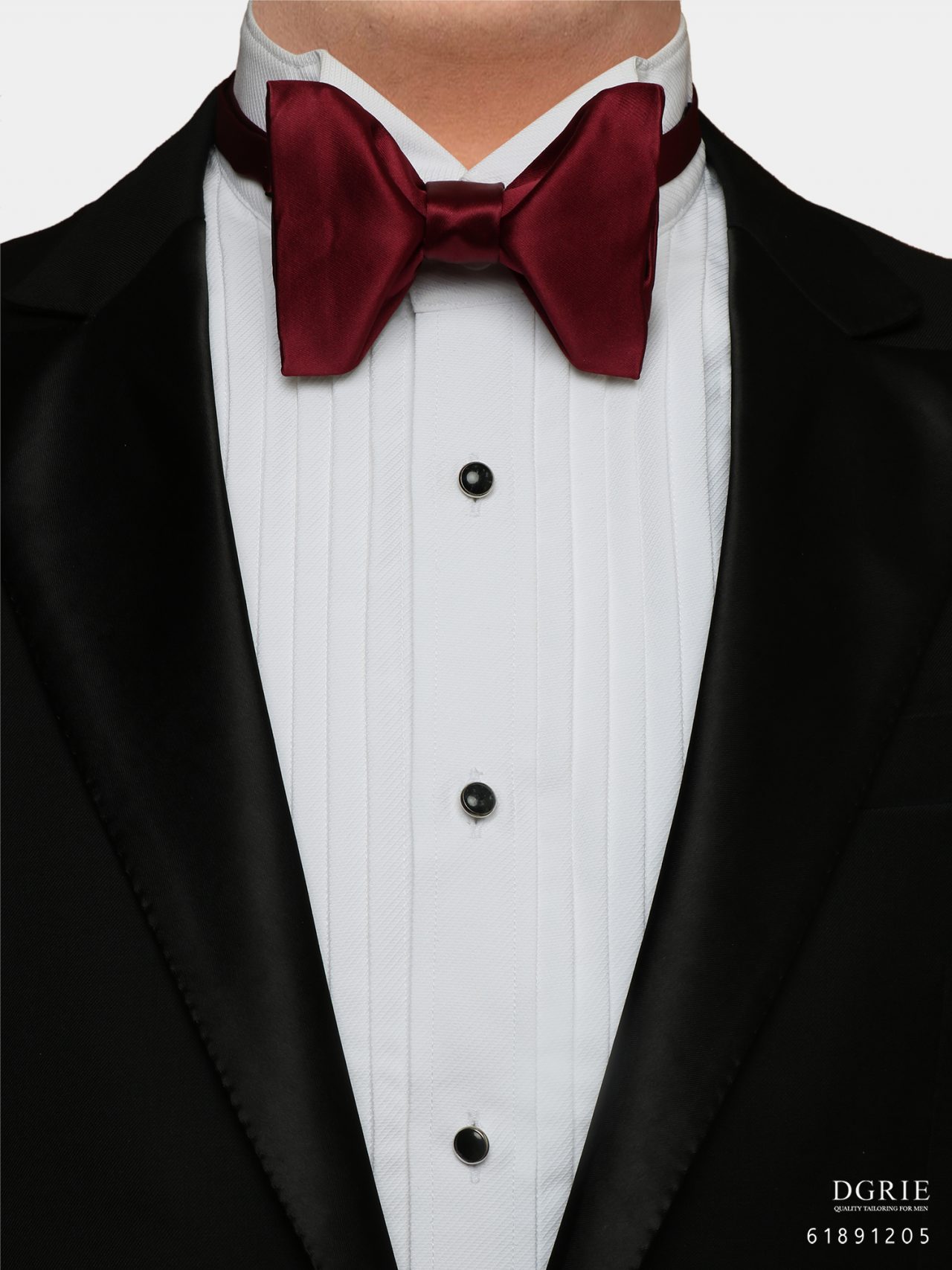red mock up 0
