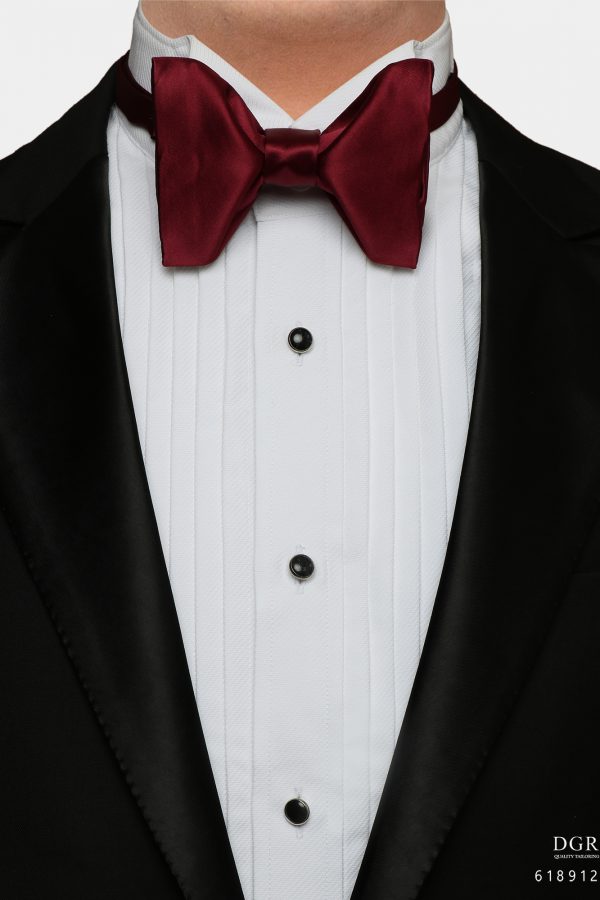 red mock up 0